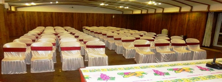 2157/Sri Janakiram Hotels - Tirunelveli 04.jpg